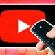YouTube, mai vizionat pe televizoare decât aplicațiile de streaming precum Netflix sau Disney