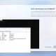 Windows 11 nu va mai putea fi instalat fără internet și cont Microsoft