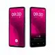 În ciuda eșecurilor Humane și Rabbit, Telekom merge înainte cu „telefonul AI”