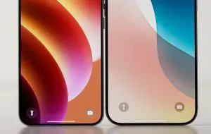 Oppo confirmă că Find X8S va avea ecran cu margini ultra-subțiri