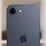 iPhone 17e ar putea veni echipat cu A19 și Dynamic Island