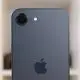 iPhone 17e ar putea veni echipat cu A19 și Dynamic Island