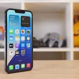 iPhone 17e va primi specificații de top: procesor și cameră de nivel flagship