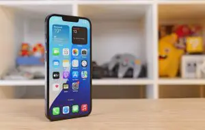 iPhone 17e va primi specificații de top: procesor și cameră de nivel flagship