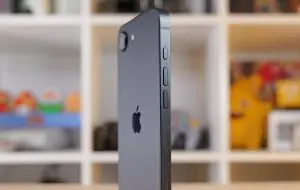 iPhone 17e rămâne fidel strategiei low-cost cu hardware reciclat