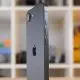 iPhone 17e rămâne fidel strategiei low-cost cu hardware reciclat
