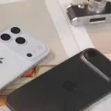 Video hands-on cu iPhone 17 Air chiar înainte de lansarea oficială