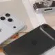 Video hands-on cu iPhone 17 Air chiar înainte de lansarea oficială