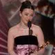 Câștigătorii premiilor Oscar 2025: Anora și The Brutalist, favoriții serii