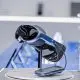 Vivo intră în cursa căștilor VR/XR cu primul său model: Vision