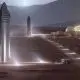Elon Musk reconfirmă primul zbor Starship spre Marte în 2026