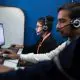 AI-ul este folosit pentru eliminarea accentului angajaților din India de la call center
