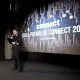 Gala Premiilor Connect 2025 a sărbătorit cele mai bune produse, servicii și brand-uri tech ale anului