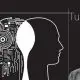 Cel mai nou ChatGPT a trecut testul Turing, putând trece drept persoană umană în conversații