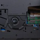 Criza de memorii se va resimți în tot segmentul hardware