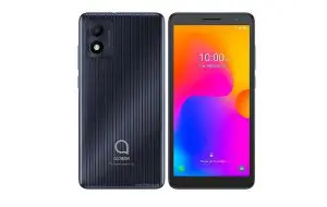 Noi telefoane Alcatel ar putea fi lansate anul acesta