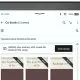 Amazon va oferi recapitulări AI pentru cărțile de pe serviciul Kindle