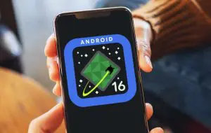 Android 16 împrumută încă o funcție de securitate din iOS