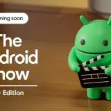 Google anunță evenimentul de prezentare pentru Android 16