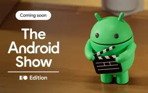 Google anunță evenimentul de prezentare pentru Android 16