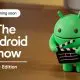 Google anunță evenimentul de prezentare pentru Android 16