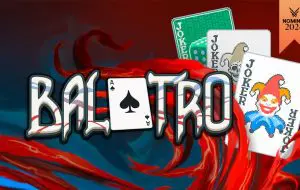 Balatro, Ark și un joc Warhammer intră pe PlayStation Plus în luna mai