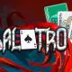 Balatro, Ark și un joc Warhammer intră pe PlayStation Plus în luna mai