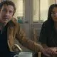 Black Mirror, Sezonul 7 review: Aproape uitasem cât de bun poate fi
