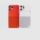Nothing prezintă design-ul CMF Phone 2 Pro înainte de lansare