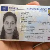 Cum obții Cartea Electoronică de Identitate în București și care sunt beneficiile ei