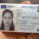 Cum obții Cartea Electoronică de Identitate în București și care sunt beneficiile ei