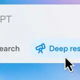 OpenAI a rezolvat o problemă care permitea ChatGPT să extragă informaţii sensibile din Gmail