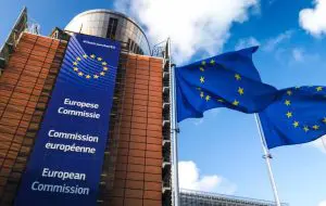 Apple și Meta, amendate de Comisia Europeană pentru încălcarea DMA