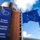 Apple și Meta, amendate de Comisia Europeană pentru încălcarea DMA