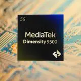 Specificațiile Dimensity 9500: cât de puternic va fi rivalul Snapdragon 8 Elite Gen 2