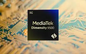 Specificațiile Dimensity 9500: cât de puternic va fi rivalul Snapdragon 8 Elite Gen 2
