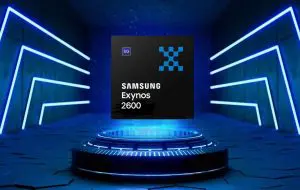 Seria Galaxy S26 nu scapă de procesoarele Exynos 2600