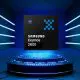 Seria Galaxy S26 nu scapă de procesoarele Exynos 2600