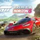 Forza Horizon 5 (PS5) review: excelent, pe toate platformele