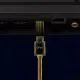 Ce este GPMI, noul standardul chinezesc care vrea să înlocuiască HDMI și USB