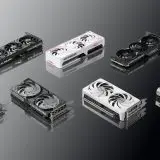 NVIDIA chiar lansează un GPU de 128GB, dar nu este RTX 5090