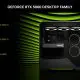 NVIDIA anunță RTX 5060 și 5060 Ti pentru gaming 1080p și 1440p