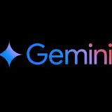 Google a plătit „sume imense” către Samsung pentru integrarea Gemini
