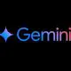 Google a plătit „sume imense” către Samsung pentru integrarea Gemini