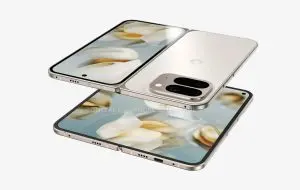 Prețurile Google Pixel 10 au fost dezvăluite pe surse: sunt și scumpiri