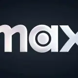 Max se inspiră de la Netflix: taxează utilizatorii suplimentari de pe conturi