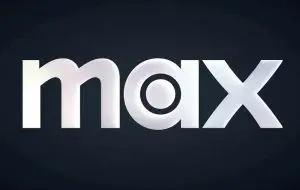 Max se inspiră de la Netflix: taxează utilizatorii suplimentari de pe conturi
