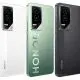 Honor GT Pro se lansează în curând. Ar putea fi cel mai puternic telefon din lume