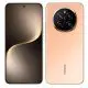 Honor Magic8 Pro: primele detalii despre camera foto