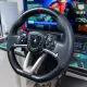 HORI Racing Wheel APEX review: un volan de începători pentru console și PC